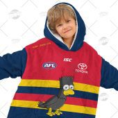 Mon Flkf Yn Aflsimpsons004 Mockup 6.jpg - demo10