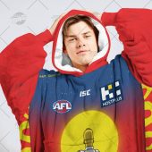 Mon Flkf Yn Aflsimpsons006 Mockup 3.jpg - demo10