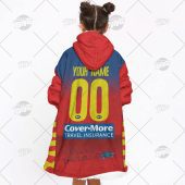 Mon Flkf Yn Aflsimpsons006 Mockup 5.jpg - demo10