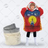 Mon Flkf Yn Aflsimpsons006 Mockup Ads 2.jpg - demo10