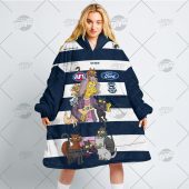 Mon Flkf Yn Aflsimpsons007 Mockup 1.jpg - demo10