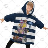 Mon Flkf Yn Aflsimpsons007 Mockup 4.jpg - demo10