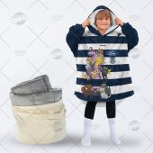 Mon Flkf Yn Aflsimpsons007 Mockup Ads 2.jpg - demo10