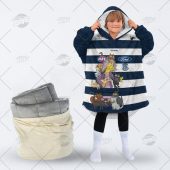 Mon Flkf Yn Aflsimpsons007 Mockup Ads 2 510x510 1.jpg - demo10