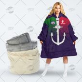 Mon Flkf Yn Aflsimpsons008 Mockup Ads 510x510 1.jpg - demo10