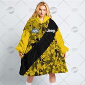 Mon Flkf Yn Aflsimpsons010 Mockup 1.jpg - demo10