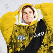 Mon Flkf Yn Aflsimpsons010 Mockup 3.jpg - demo10