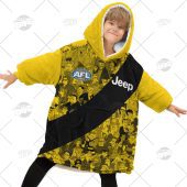 Mon Flkf Yn Aflsimpsons010 Mockup 4.jpg - demo10