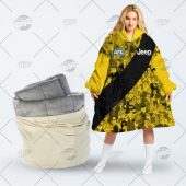 Mon Flkf Yn Aflsimpsons010 Mockup Ads 510x510 1.jpg - demo10