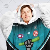 Mon Flkf Yn Aflsimpsons011 Mockup 3.jpg - demo10