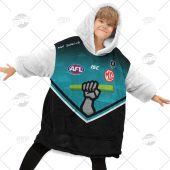 Mon Flkf Yn Aflsimpsons011 Mockup 4.jpg - demo10