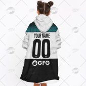 Mon Flkf Yn Aflsimpsons011 Mockup 5.jpg - demo10