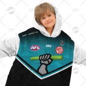 Mon Flkf Yn Aflsimpsons011 Mockup 6.jpg - demo10