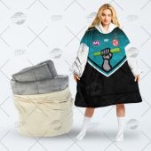 Mon Flkf Yn Aflsimpsons011 Mockup Ads 510x510 1.jpg - demo10