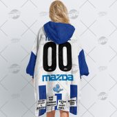 Mon Flkf Yn Aflsimpsons012 Mockup 2.jpg - demo10