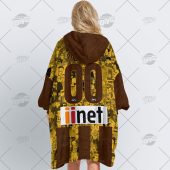 Mon Flkf Yn Aflsimpsons014 Mockup 2.jpg - demo10