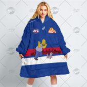 Mon Flkf Yn Aflsimpsons015 Mockup 1.jpg - demo10