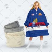 Mon Flkf Yn Aflsimpsons015 Mockup Ads 510x510 1.jpg - demo10