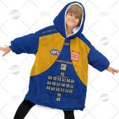 Mon Flkf Yn Aflsimpsons016 Mockup 4.jpg - demo10