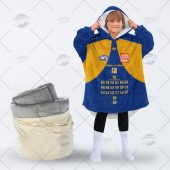 Mon Flkf Yn Aflsimpsons016 Mockup Ads 2.jpg - demo10