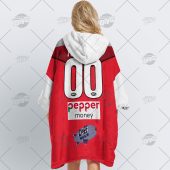 Mon Flkf Yn Aflsimpsons018 Mockup 2.jpg - demo10