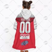 Mon Flkf Yn Aflsimpsons018 Mockup 5.jpg - demo10