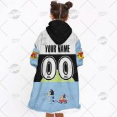 Mon Flkf Yn Bluey 001 Mockup 5.jpg - demo10