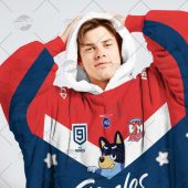 Mon Flkf Yn Bluey 002 Mockup 3.jpg - demo10