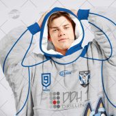 Mon Flkf Yn Bluey 003 Mockup 3.jpg - demo10