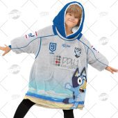 Mon Flkf Yn Bluey 003 Mockup 4.jpg - demo10