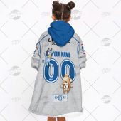 Mon Flkf Yn Bluey 003 Mockup 5.jpg - demo10