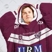 Mon Flkf Yn Bluey 007 Mockup 3.jpg - demo10