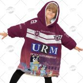 Mon Flkf Yn Bluey 007 Mockup 4.jpg - demo10