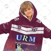 Mon Flkf Yn Bluey 007 Mockup 6.jpg - demo10