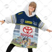 Mon Flkf Yn Bluey 008 Mockup 4.jpg - demo10