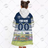 Mon Flkf Yn Bluey 008 Mockup 5.jpg - demo10