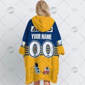 Mon Flkf Yn Bluey 009 Mockup 2.jpg - demo10