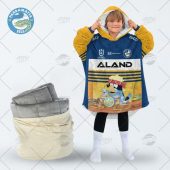 Mon Flkf Yn Bluey 009 Mockup Ads 2 510x510 1.jpg - demo10