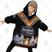 Mon Flkf Yn Bluey 011 Mockup 4.jpg - demo10