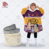 Mon Flkf Yn Bluey 012 Mockup Ads 2.jpg - demo10