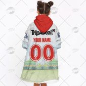 Mon Flkf Yn Bluey 014 Mockup 5.jpg - demo10