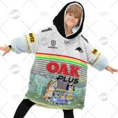 Mon Flkf Yn Bluey 015 Mockup 4.jpg - demo10