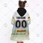 Mon Flkf Yn Bluey 015 Mockup 5.jpg - demo10