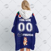 Mon Flkf Yn Bluey 016 Mockup 2.jpg - demo10