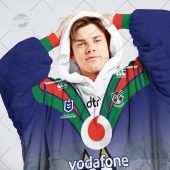 Mon Flkf Yn Bluey 016 Mockup 3.jpg - demo10