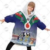 Mon Flkf Yn Bluey 016 Mockup 4.jpg - demo10