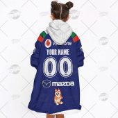 Mon Flkf Yn Bluey 016 Mockup 5.jpg - demo10