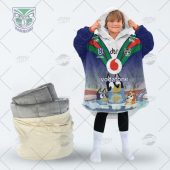 Mon Flkf Yn Bluey 016 Mockup Ads 2 510x510 1.jpg - demo10