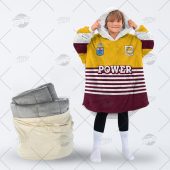 Mon Flkf Yn Nrlvintage001 Mockup Ads 2.jpg - demo10