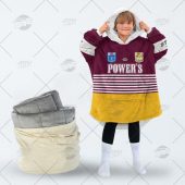 Mon Flkf Yn Nrlvintage002 Mockup Ads 2 510x510 1.jpg - demo10